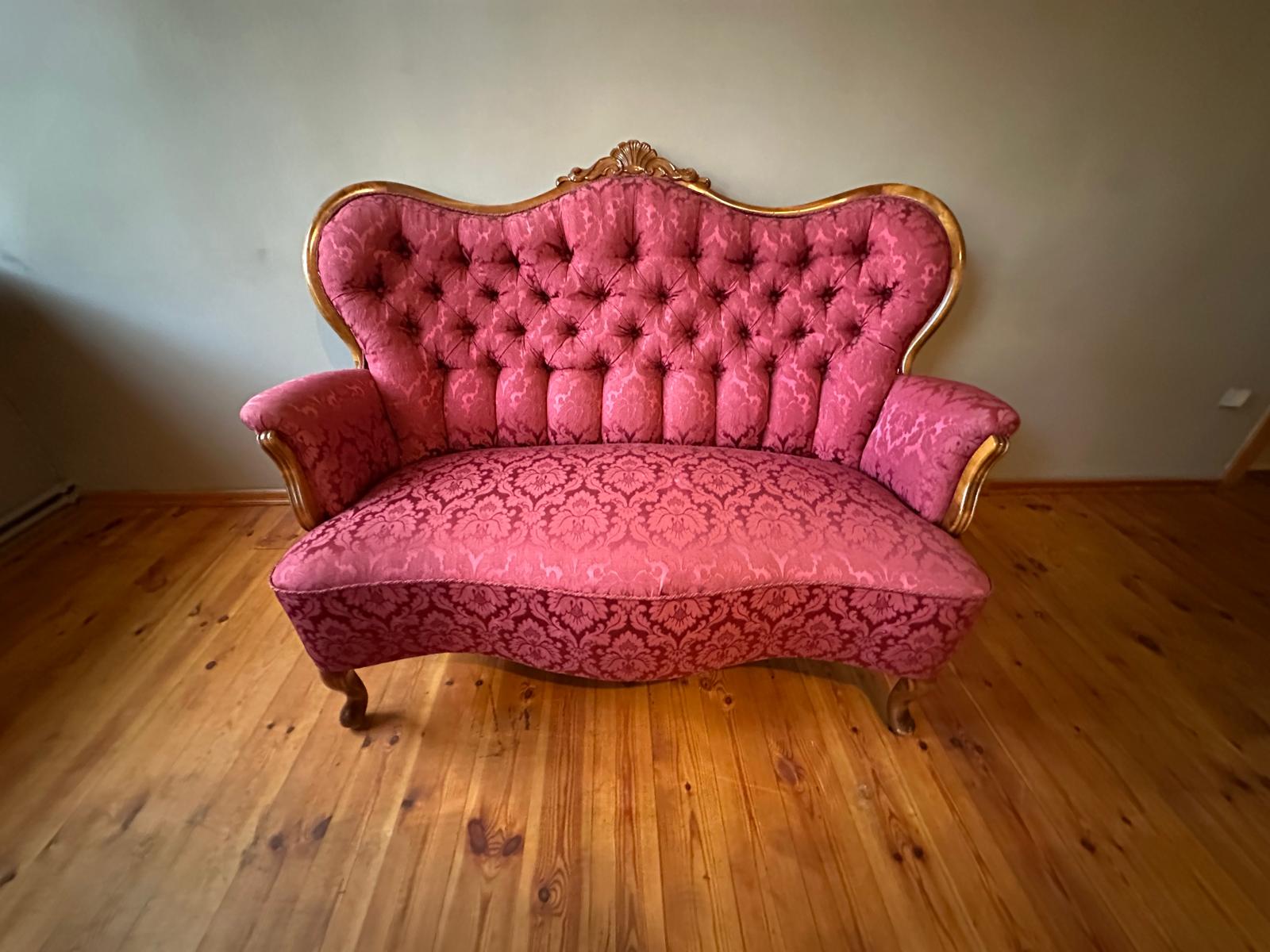 IMG-20250916-WA0016 IMG 20250916 WA0016 Telts, inventārs pasākumiem, galdu, krēslu, sildītāju, grīdu noma