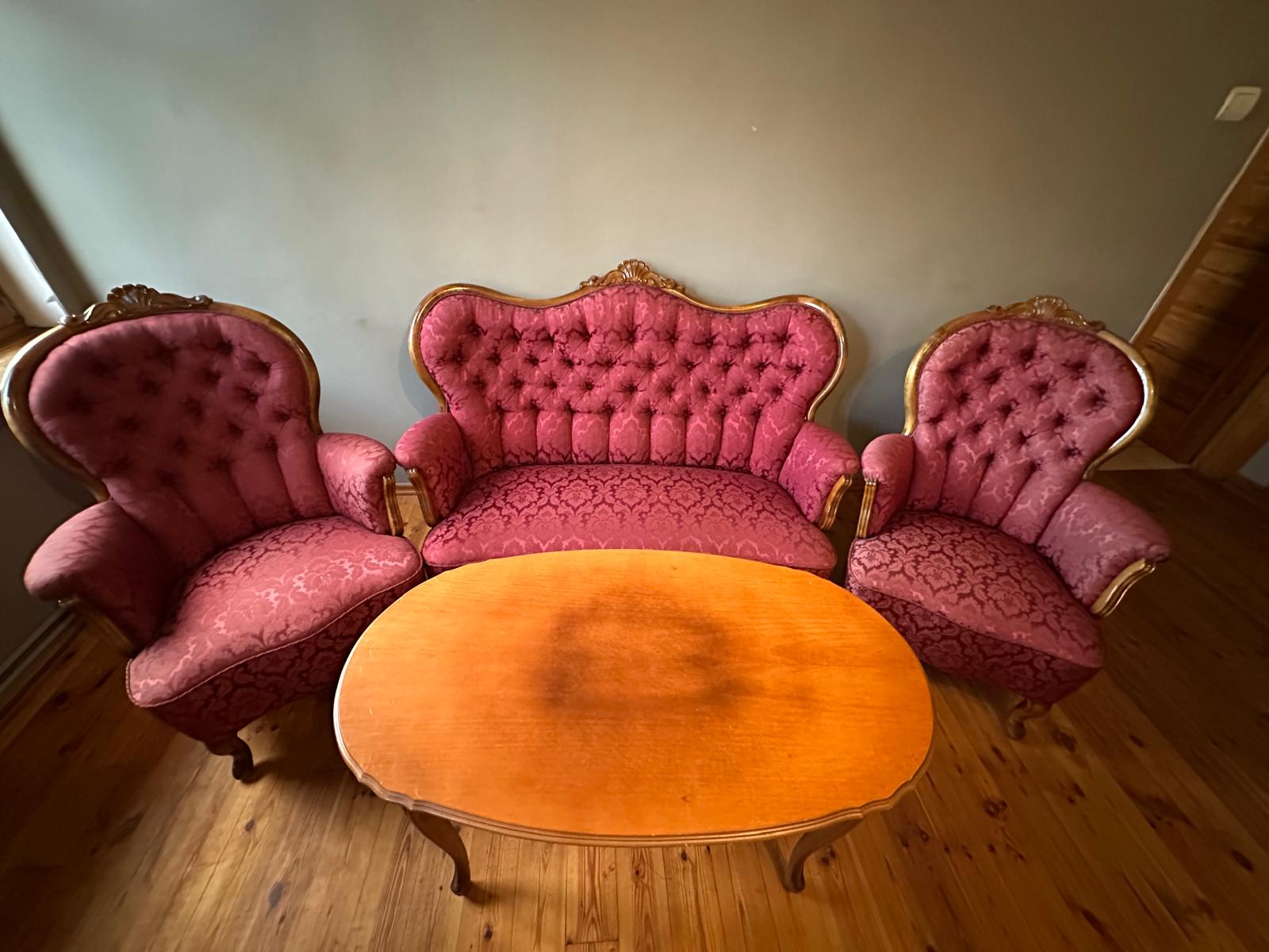 IMG-20250916-WA0022 IMG 20250916 WA0022 Telts, inventārs pasākumiem, galdu, krēslu, sildītāju, grīdu noma