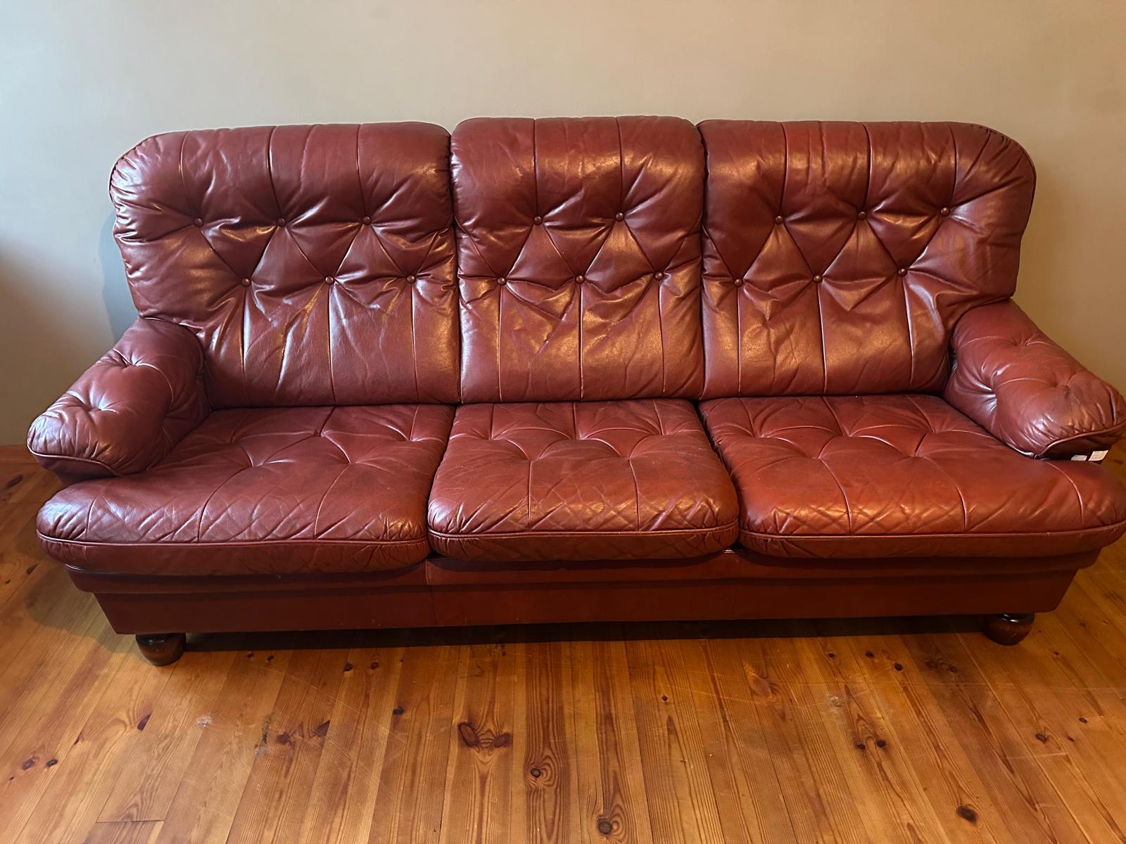 IMG-20250916-WA0025 IMG 20250916 WA0025 Telts, inventārs pasākumiem, galdu, krēslu, sildītāju, grīdu noma