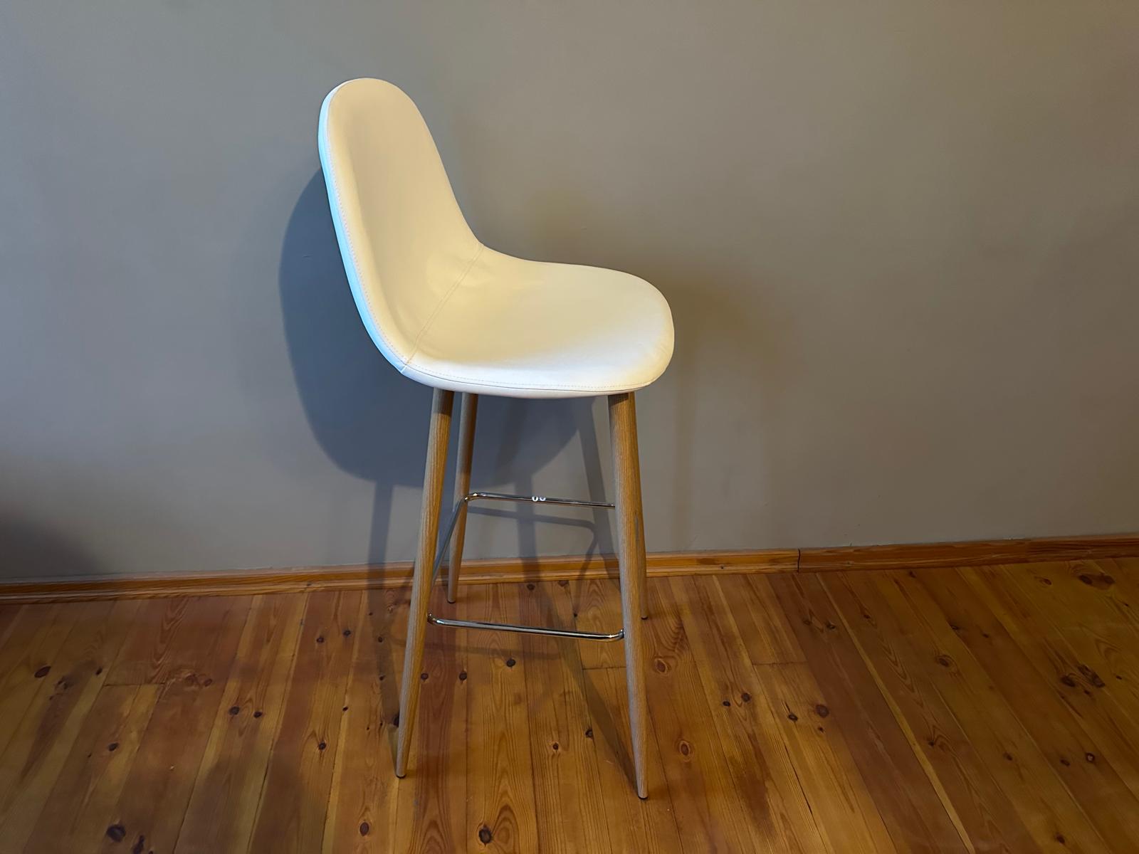 IMG-20250916-WA0037 IMG 20250916 WA0037 Telts, inventārs pasākumiem, galdu, krēslu, sildītāju, grīdu noma