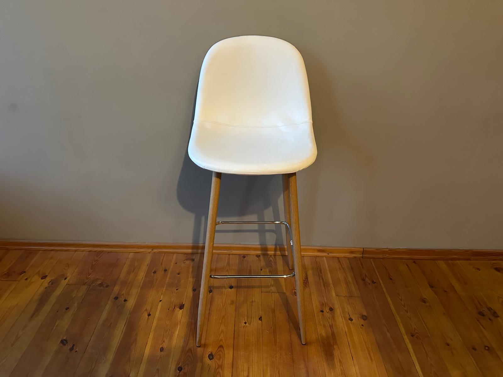 IMG-20250916-WA0038 IMG 20250916 WA0038 Telts, inventārs pasākumiem, galdu, krēslu, sildītāju, grīdu noma