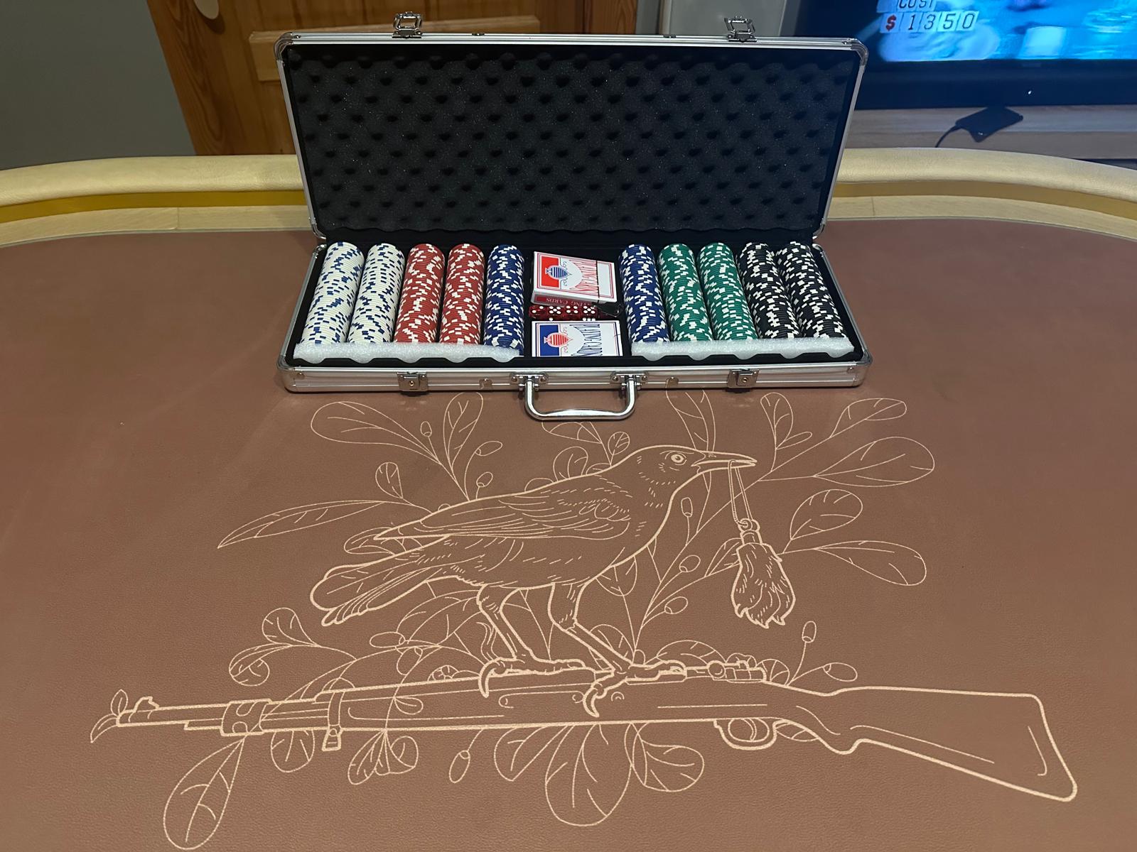 IMG-20250916-WA0039 IMG 20250916 WA0039 Telts, inventārs pasākumiem, galdu, krēslu, sildītāju, grīdu noma