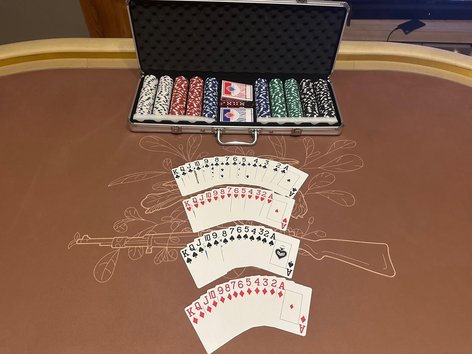 IMG-20250916-WA0041 IMG 20250916 WA0041 rotated Telts, inventārs pasākumiem, galdu, krēslu, sildītāju, grīdu noma