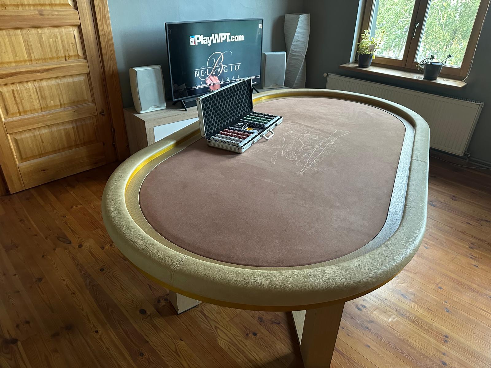 IMG-20250919-WA0003 IMG 20250919 WA0003 Telts, inventārs pasākumiem, galdu, krēslu, sildītāju, grīdu noma