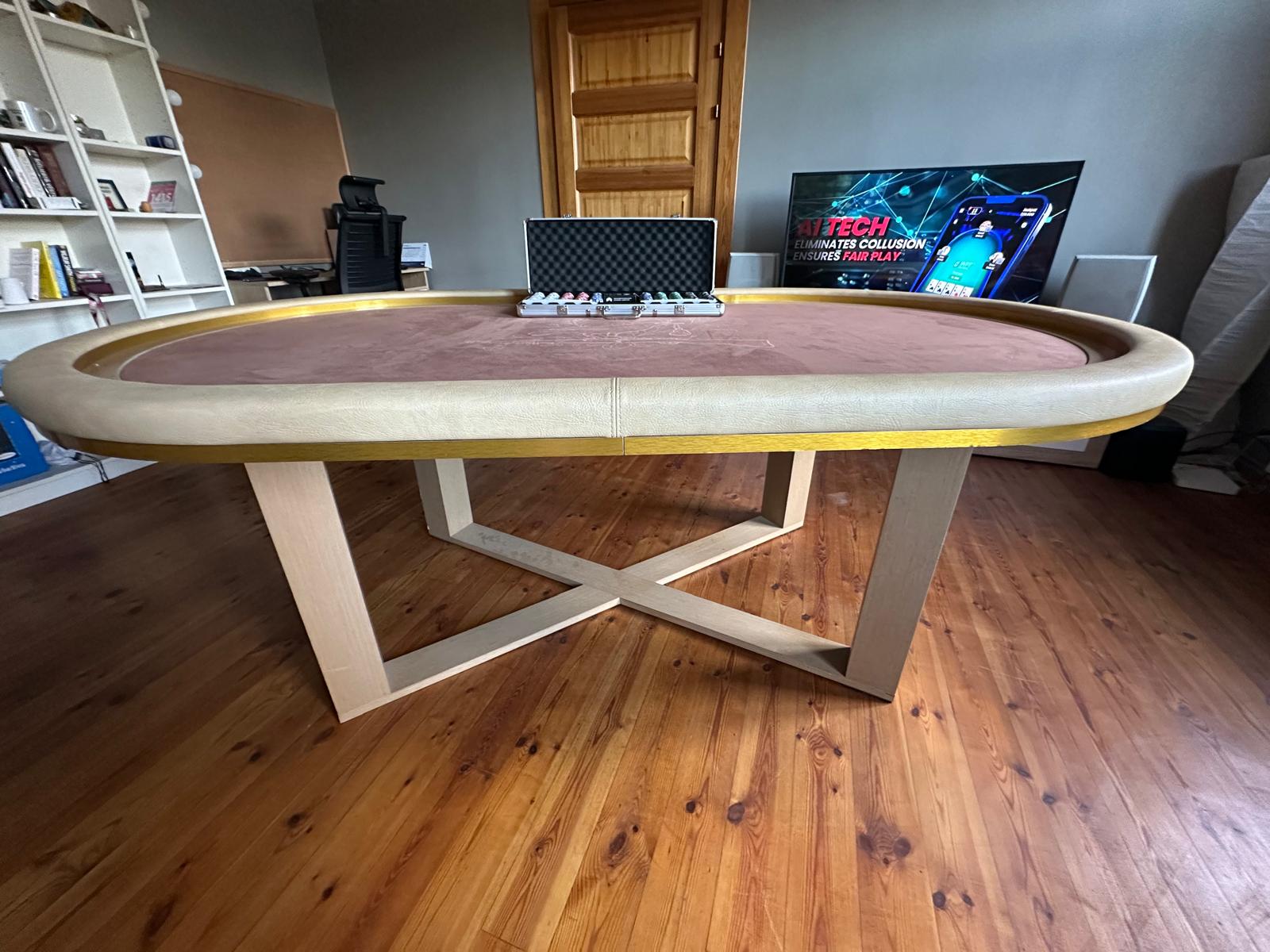 IMG-20250919-WA0004 IMG 20250919 WA0004 Telts, inventārs pasākumiem, galdu, krēslu, sildītāju, grīdu noma