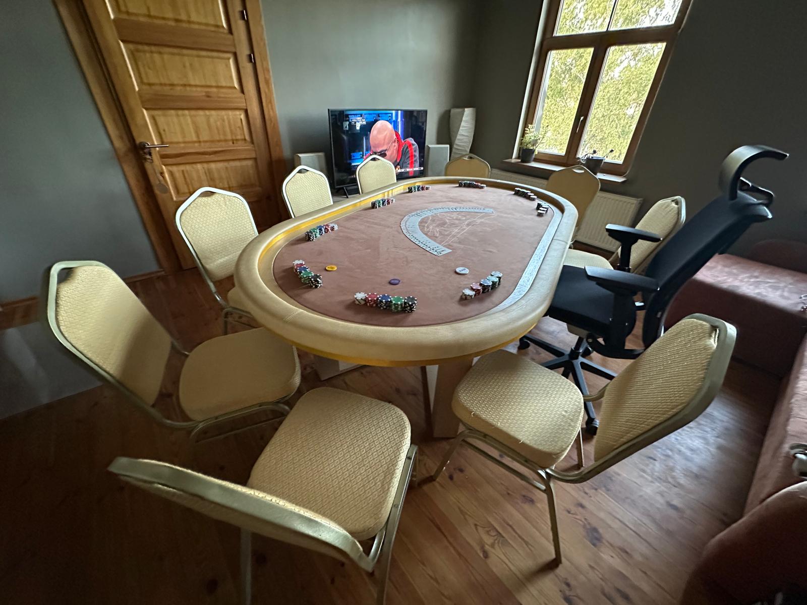 IMG-20250919-WA0006 IMG 20250919 WA0006 1 Telts, inventārs pasākumiem, galdu, krēslu, sildītāju, grīdu noma