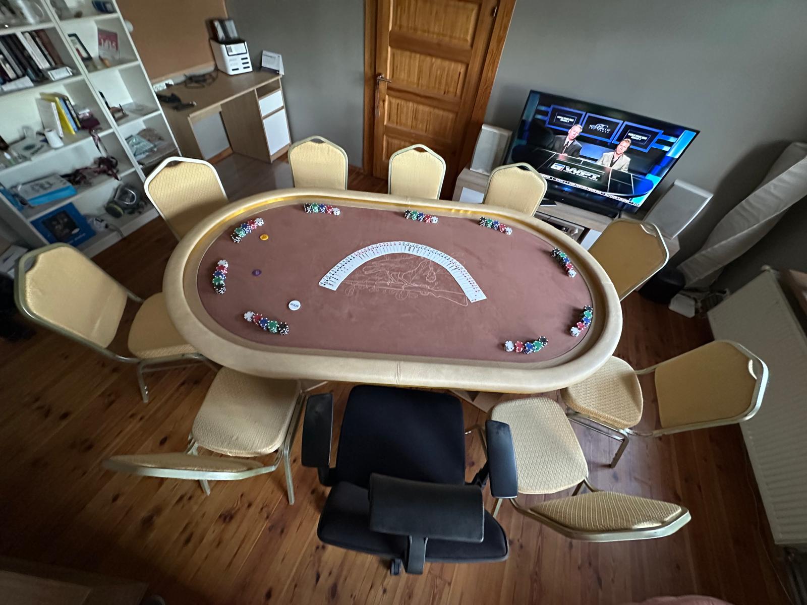 IMG-20250919-WA0007 IMG 20250919 WA0007 Telts, inventārs pasākumiem, galdu, krēslu, sildītāju, grīdu noma