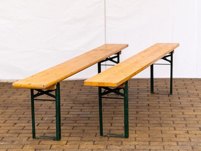 Koka sols - Telts, inventārs pasākumiem, galdu, krēslu, sildītāju, grīdu noma