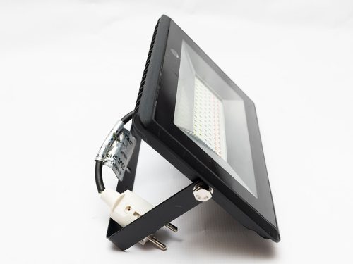 LED prožektors - Telts, inventārs pasākumiem, galdu, krēslu, sildītāju, grīdu noma